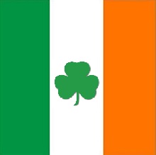 St. Patrick's Day & Irish Party Supplies
