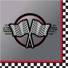 Race Checker & Motor Sport & Car Racing