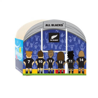 All Blacks Treat Boxes (10)