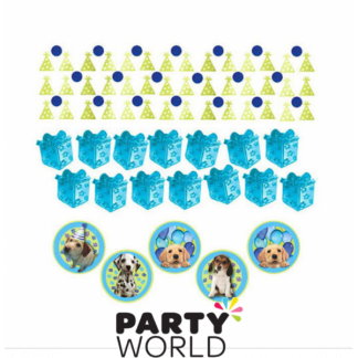 Party Pups Confetti 34g
