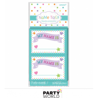 Baby Shower Name Tags (26)