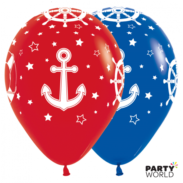 https://partyworld.co.nz/wp-content/uploads/2017/07/14735-thickbox_default-Red-and-Blue-Nautical-Latex-Balloons-12.jpg