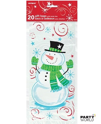Naughty Christmas Funny Pack - Holiday Toppers - 50 Edible