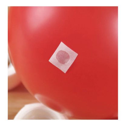 GARLAND KIT - Balloon Decorating Pack (Pump, 5M Strip & Glue Dots)