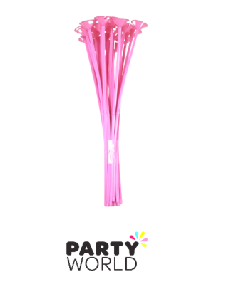 pink-balloon-sticks