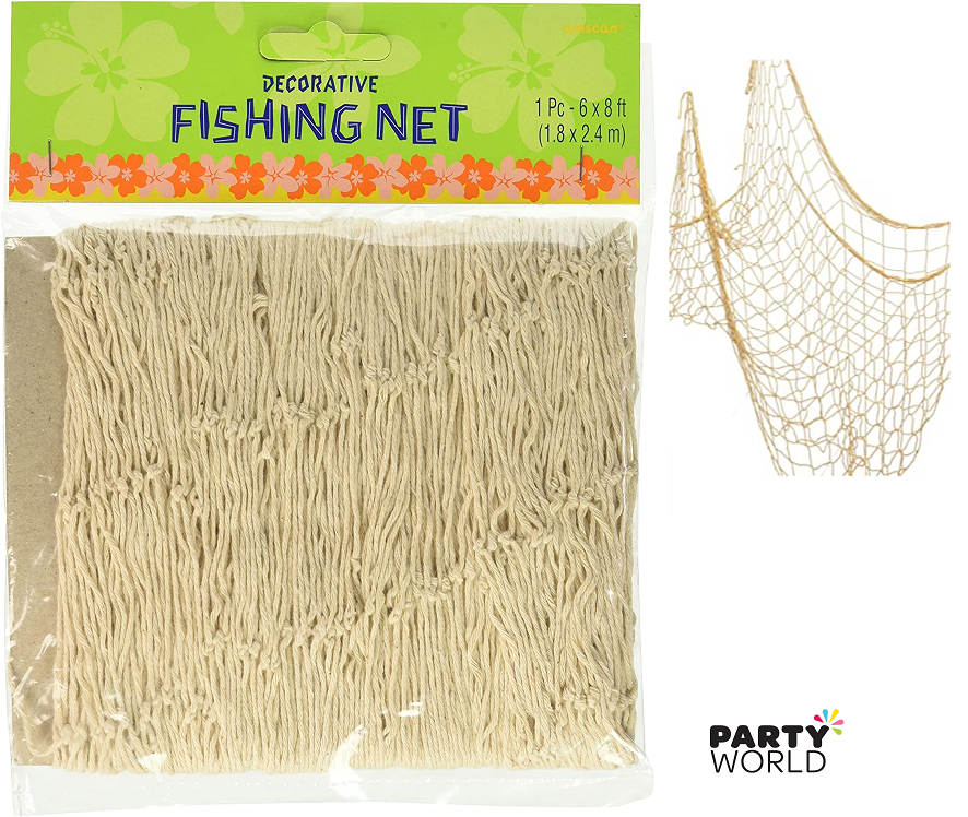 https://partyworld.co.nz/wp-content/uploads/2020/08/fishing-net-natural.png