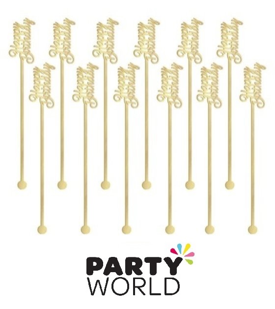 https://partyworld.co.nz/wp-content/uploads/2022/07/Happy-Birthday-Party-Gold-Drink-Stirrers-12.jpg