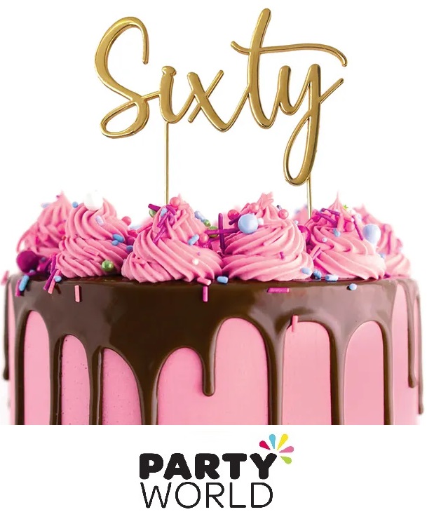 Zelda Party Supplies, Zelda Birthday Party Decorations Includes Happy  Birthday Banner, Balloons, Swirls,Cake & Cupcake Topper for Zelda Theme  Birthday
