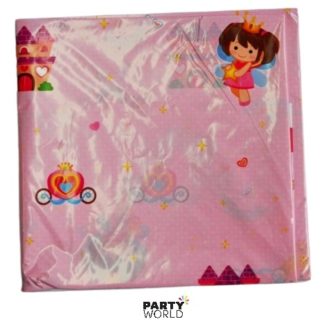 girls_party_princess_tablecover