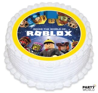 roblox edible image