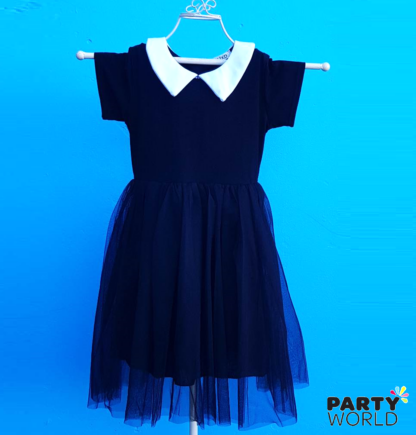 wednesday-party-dress