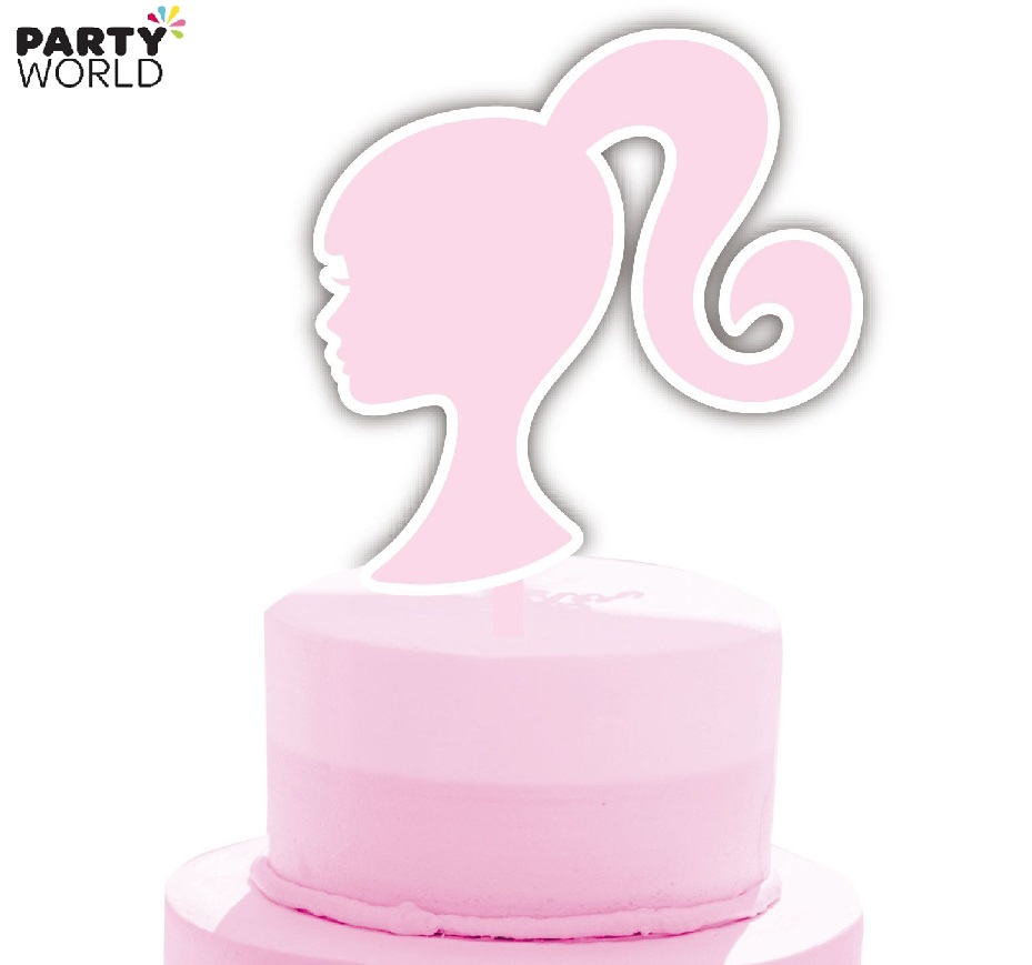 21 Cake Decorations for Roblox Cake Topper Cupcake Toppers Birthday Party  Supplies Favor for Girl Fans : : Grocery