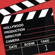 Hollywood & Movies