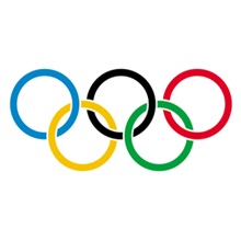 Olympic Games - Paris 2024